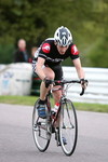 VELO7759.JPG