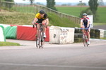 VELO7776.JPG