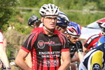 VELO7815.JPG