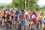VELO7817.JPG