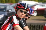 VELO7820.JPG