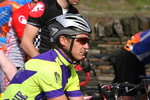VELO7821.JPG