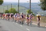 VELO7822.JPG
