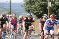Highlight for Album: Halifax RC Road Race.