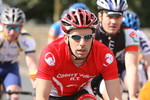 VELO7831.JPG