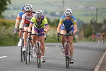 VELO7837.JPG