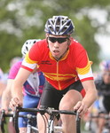 VELO7854.JPG
