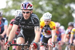 VELO7856.JPG