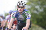 VELO7857.JPG
