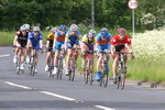 VELO7859.JPG