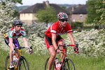 VELO7871.JPG