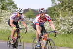 VELO7874.JPG