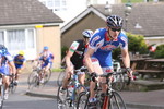 VELO7885.JPG