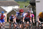 VELO7887.JPG