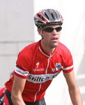 VELO7890.JPG