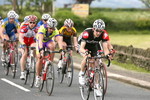 VELO7893.JPG