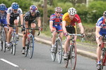 VELO7897.JPG