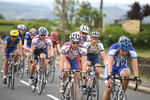 VELO7899.JPG