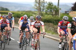 VELO7901.JPG