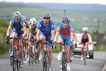 VELO7908.JPG