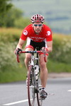 VELO7914.JPG