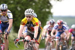 VELO7922.JPG