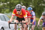 VELO7925.JPG