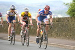 VELO7932.JPG