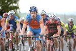VELO7940.JPG
