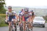 VELO7945.JPG