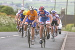 VELO7949.JPG