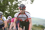 VELO7954.JPG