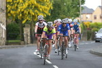 VELO7955.JPG