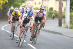 VELO7967.JPG