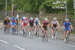 VELO7976.JPG