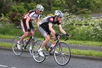 VELO7981.JPG