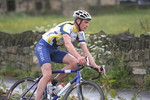 VELO7990.JPG