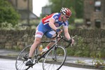 VELO7994.JPG