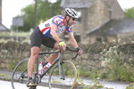 VELO7997.JPG