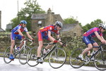 VELO8001.JPG