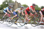 VELO8002.JPG