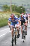 VELO8016.JPG