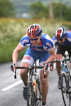 VELO8017.JPG