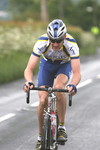 VELO8023.JPG