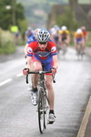 VELO8024.JPG