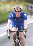 VELO8026.JPG