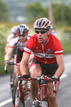 VELO8028.JPG
