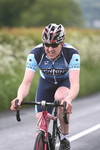 VELO8031.JPG