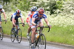 VELO8042.JPG