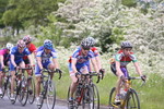 VELO8048.JPG